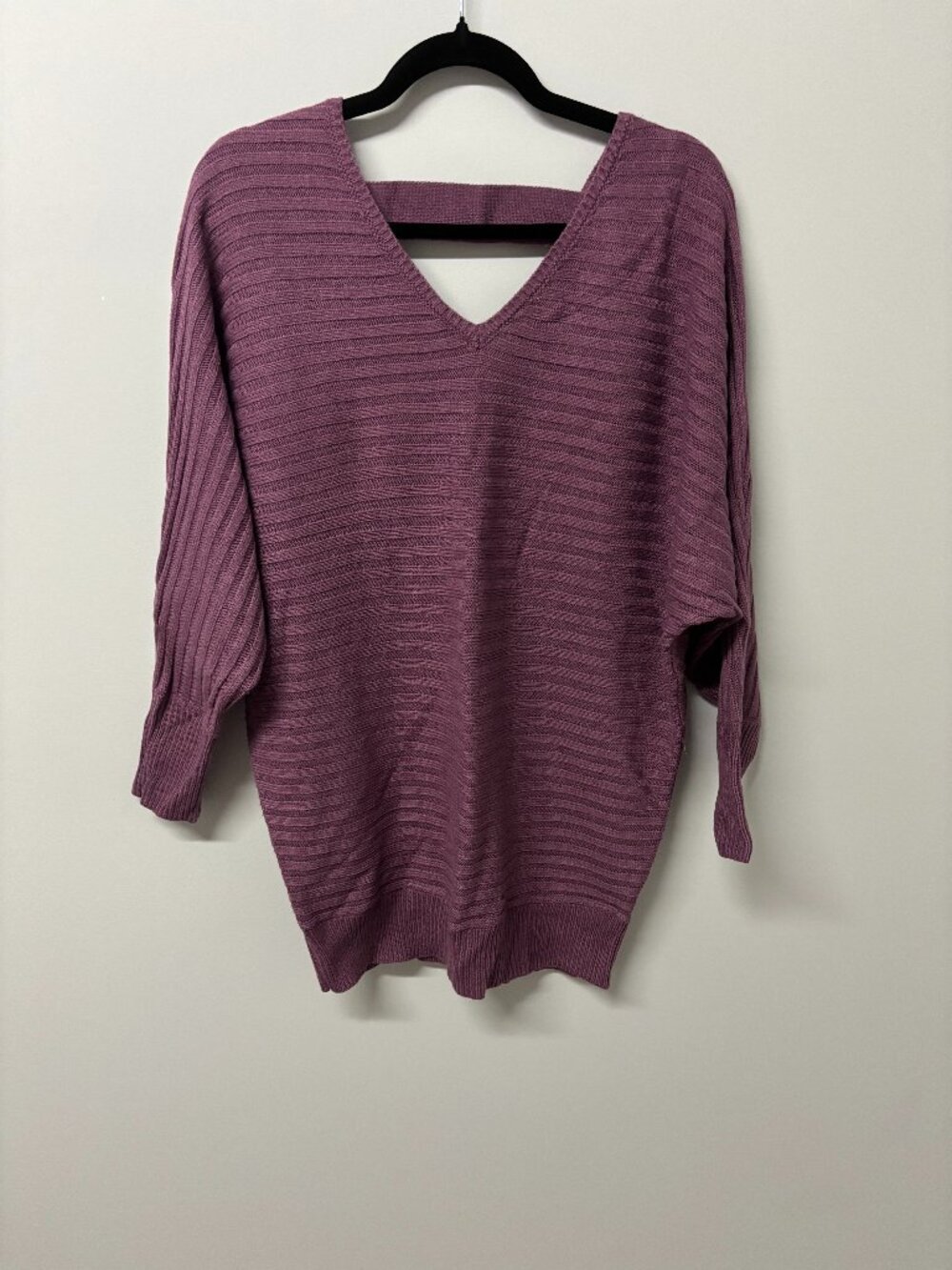 New York & Company Sweater